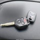 4S3BWAB66L3010517 2020 Subaru Legacy auction photo thumbnail 11