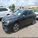 4S3BWAB66L3010517 2020 Subaru Legacy auction photo thumbnail 2