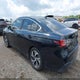 4S3BWAB66L3010517 2020 Subaru Legacy auction photo thumbnail 3