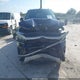 1FMJU1H80REA01380 2024 Ford Expedition Xlt auction photo thumbnail 12