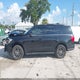 1FMJU1H80REA01380 2024 Ford Expedition Xlt auction photo thumbnail 14