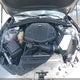 1G1FB1RS5K0157081 2019 Chevrolet Camaro 1Lt auction photo thumbnail 10