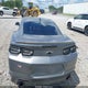 1G1FB1RS5K0157081 2019 Chevrolet Camaro 1Lt auction photo thumbnail 16