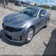 1G1FB1RS5K0157081 2019 Chevrolet Camaro 1Lt auction photo thumbnail 2