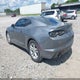 1G1FB1RS5K0157081 2019 Chevrolet Camaro 1Lt auction photo thumbnail 3