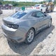 1G1FB1RS5K0157081 2019 Chevrolet Camaro 1Lt auction photo thumbnail 4