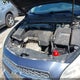 1G11E5SA0DF224728 2013 Chevrolet Malibu 2Lt auction photo thumbnail 10