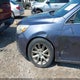 1G11E5SA0DF224728 2013 Chevrolet Malibu 2Lt auction photo thumbnail 14