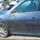 1G11E5SA0DF224728 2013 Chevrolet Malibu 2Lt auction photo thumbnail 15
