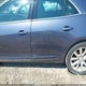 1G11E5SA0DF224728 2013 Chevrolet Malibu 2Lt auction photo thumbnail 16