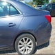 1G11E5SA0DF224728 2013 Chevrolet Malibu 2Lt auction photo thumbnail 17