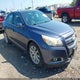 1G11E5SA0DF224728 2013 Chevrolet Malibu 2Lt auction photo thumbnail 1