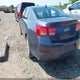 1G11E5SA0DF224728 2013 Chevrolet Malibu 2Lt auction photo thumbnail 3