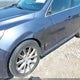 1G11E5SA0DF224728 2013 Chevrolet Malibu 2Lt auction photo thumbnail 6