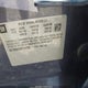 1G11E5SA0DF224728 2013 Chevrolet Malibu 2Lt auction photo thumbnail 9