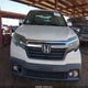 5FPYK3F6XJB007770 2018 Honda Ridgeline Rtl-T auction photo thumbnail 12