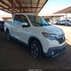 5FPYK3F6XJB007770 2018 Honda Ridgeline Rtl-T auction photo thumbnail 1