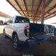 5FPYK3F6XJB007770 2018 Honda Ridgeline Rtl-T auction photo thumbnail 3