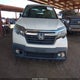 5FPYK3F6XJB007770 2018 Honda Ridgeline Rtl-T auction photo thumbnail 6