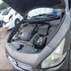 1N4AA5AP3CC819247 2012 Nissan Maxima 3.5 S auction photo thumbnail 10