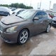 1N4AA5AP3CC819247 2012 Nissan Maxima 3.5 S auction photo thumbnail 2