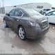 1N4AA5AP3CC819247 2012 Nissan Maxima 3.5 S auction photo thumbnail 3