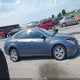1YVHZ8CH5A5M25530 2010 Mazda Mazda6 I Touring Plus auction photo thumbnail 13
