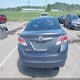 1YVHZ8CH5A5M25530 2010 Mazda Mazda6 I Touring Plus auction photo thumbnail 16