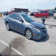 1YVHZ8CH5A5M25530 2010 Mazda Mazda6 I Touring Plus auction photo thumbnail 1