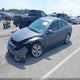 1YVHZ8CH5A5M25530 2010 Mazda Mazda6 I Touring Plus auction photo thumbnail 2