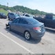 1YVHZ8CH5A5M25530 2010 Mazda Mazda6 I Touring Plus auction photo thumbnail 3