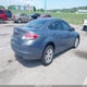 1YVHZ8CH5A5M25530 2010 Mazda Mazda6 I Touring Plus auction photo thumbnail 4