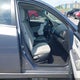 1YVHZ8CH5A5M25530 2010 Mazda Mazda6 I Touring Plus auction photo thumbnail 5