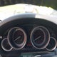 1YVHZ8CH5A5M25530 2010 Mazda Mazda6 I Touring Plus auction photo thumbnail 7