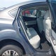 1YVHZ8CH5A5M25530 2010 Mazda Mazda6 I Touring Plus auction photo thumbnail 8