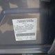 1YVHZ8CH5A5M25530 2010 Mazda Mazda6 I Touring Plus auction photo thumbnail 9