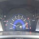 19XFB2F5XFE258691 2015 Honda Civic Lx auction photo thumbnail 7