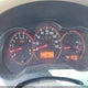 1N4AL21E58N496693 2008 Nissan Altima 2.5 S auction photo thumbnail 7