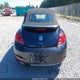 3VW5DAAT6JM506582 2018 Volkswagen Beetle 2.0T Coast/2.0T S/2.0T Se auction photo thumbnail 17