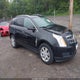 3GYFNDE3XCS658244 2012 Cadillac Srx Luxury Collection auction photo thumbnail 1