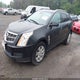 3GYFNDE3XCS658244 2012 Cadillac Srx Luxury Collection auction photo thumbnail 2