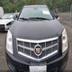 3GYFNDE3XCS658244 2012 Cadillac Srx Luxury Collection auction photo thumbnail 6