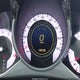 3GYFNDE3XCS658244 2012 Cadillac Srx Luxury Collection auction photo thumbnail 7