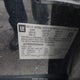 3GYFNDE3XCS658244 2012 Cadillac Srx Luxury Collection auction photo thumbnail 9