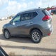 KNMAT2MT3JP509780 2018 Nissan Rogue Sv auction photo thumbnail 14