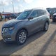 KNMAT2MT3JP509780 2018 Nissan Rogue Sv auction photo thumbnail 2