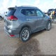 KNMAT2MT3JP509780 2018 Nissan Rogue Sv auction photo thumbnail 4