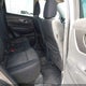 KNMAT2MT3JP509780 2018 Nissan Rogue Sv auction photo thumbnail 8