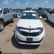 5XXGM4A76DG181213 2013 Kia Optima Lx auction photo thumbnail 12