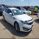 5XXGM4A76DG181213 2013 Kia Optima Lx auction photo thumbnail 1